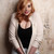 :iconmahalia-rose: