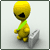 :iconmahalis: