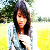 :iconmahalkita21: