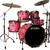 :iconmahalkoangdrums: