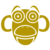 :iconmahalos7: