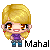 :iconmahalove: