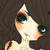 :iconmaham106: