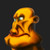 :iconmahamadkamal: