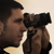 :iconmahamadmustafa: