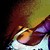 :iconmahamageehad: