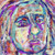 :iconmahamasoud: