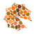 :iconmahamed-art: