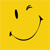 :iconmahameehoo: