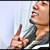 :iconmahamega: