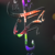 :iconmahames: