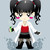 :iconmahanimebunni: