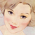 :iconmahaon:
