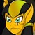 :iconmahara-fushiki: