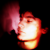 :iconmaharbaz: