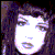 :iconmaharet-skellington: