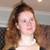 Maharet91 :iconmaharet91: