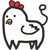 :iconmaharette: