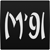 :iconmaharramov91: