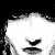 :iconmaharret: