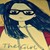 :iconmaharysphotography:
