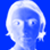 :iconmahashiva: