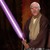 :iconmahatmamahdi:
