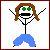 :iconmahatmita: