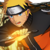 :iconmahatom:
