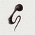 :iconmahavishnu72: