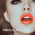 :iconmahawish: