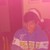:iconmahawk: