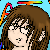 :iconmahaxaranukiad:
