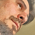 :iconmahayni: