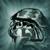 :iconmahayr: