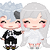 :iconmahayudin: