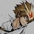 mahayuu :iconmahayuu: