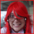 :iconmahayuu: