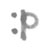 :iconmahba: