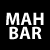 :iconmahbar:
