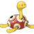 :iconmahboi100: