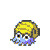 :iconmahboii: