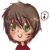 :iconmahboii: