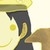 :iconmahbridge: