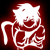 :iconmahchan: