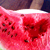 :iconmahcherry: