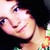 :iconmahcherry: