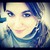 :iconmahchiarello: