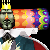 :iconmahcoh: