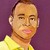 :iconmahct09: